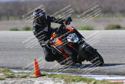 media/Mar-23-2025-TrackDaz (Sun) [[88a7749186]]/A Group/10am (Riverside)/